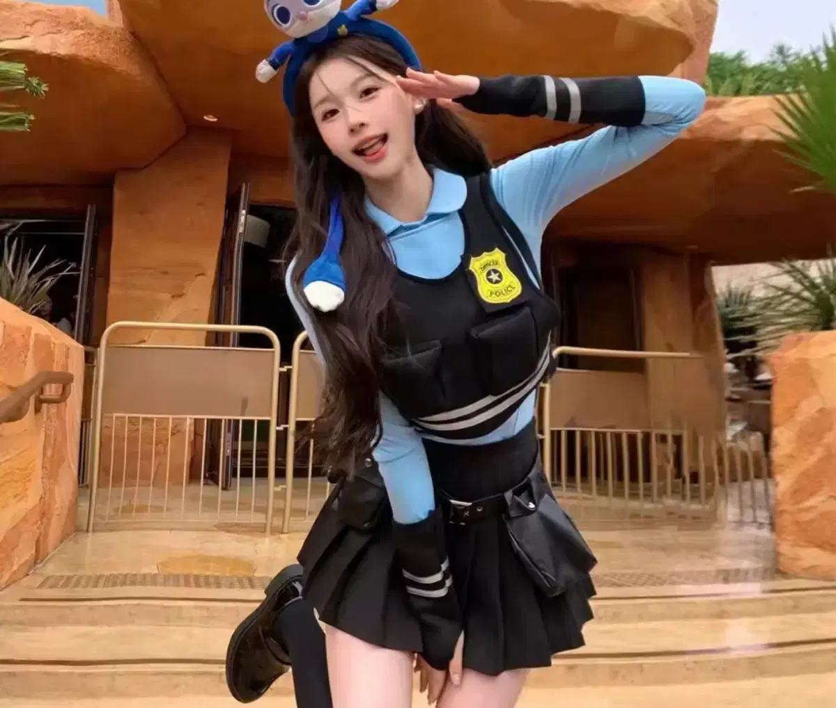 thumbnail-0